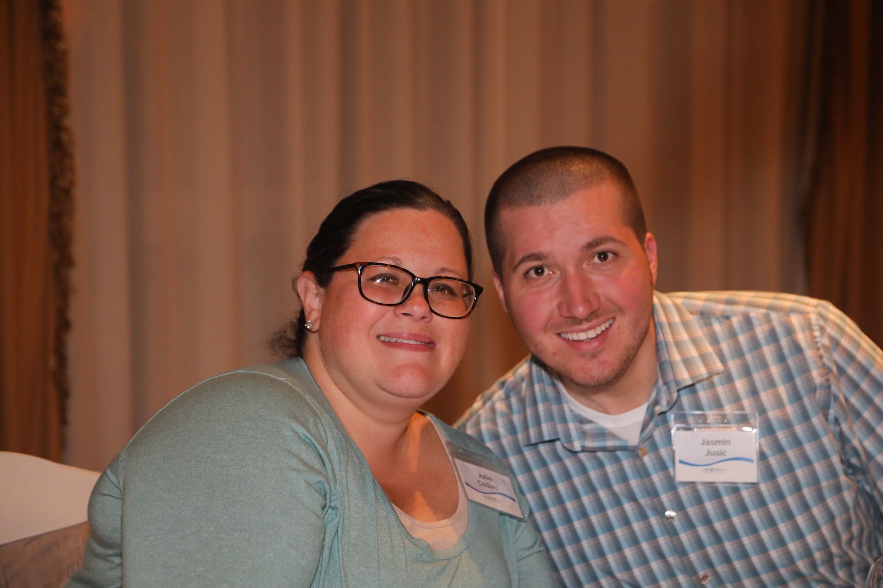 2018-Legacy-Leaders-Gala-071.JPG